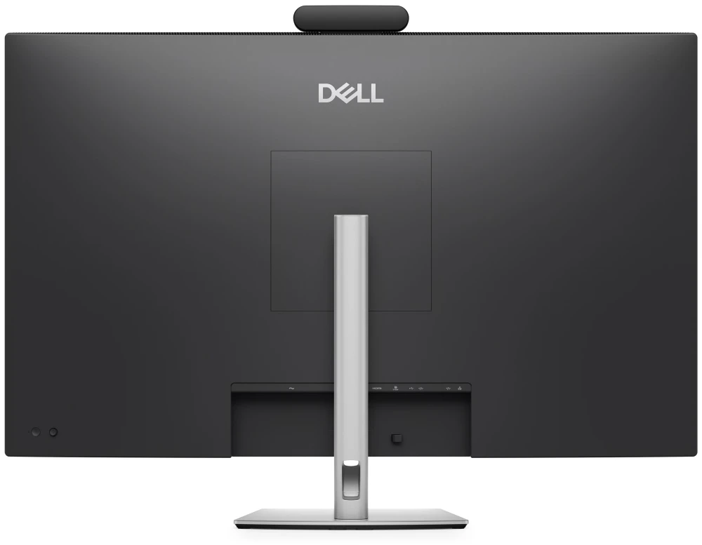 Dell Pro P 43 4K Huddle