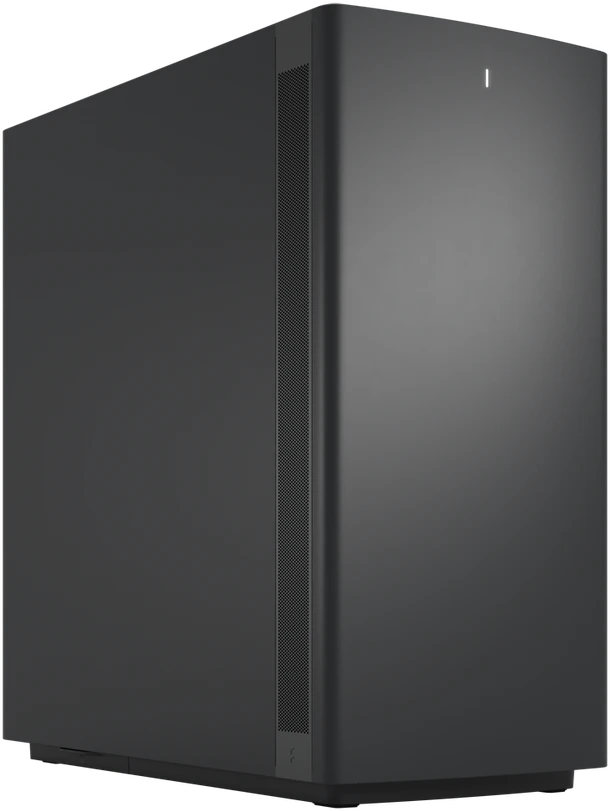 Fractal Design Case  Define One  ATX