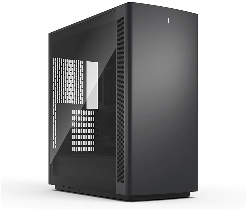 Fractal Design Case  Define One  ATX