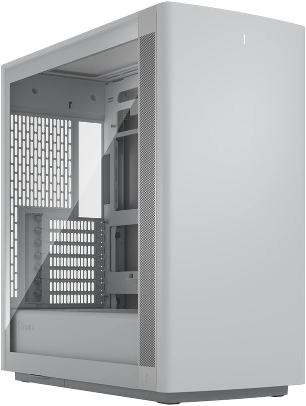 Fractal Design Case  Define One  ATX