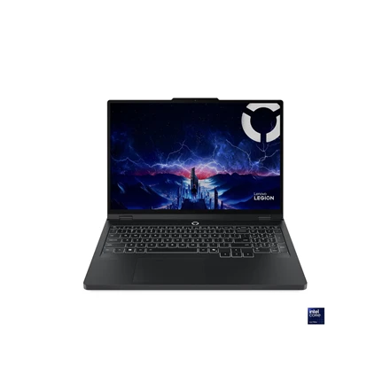Nešiojamas kompiuteris Lenovo- Legion Pro 5