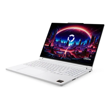 Nešiojamas kompiuteris Lenovo- Legion 7 16AGP11
