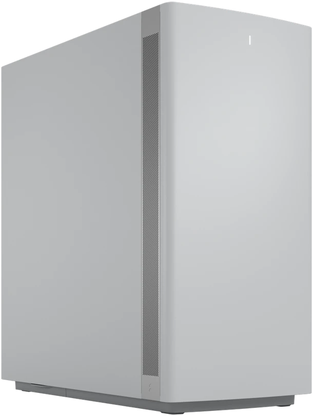 Fractal Design Define One  ATX  Light