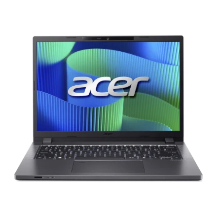 Nešiojamas kompiuteris Acer TravelMate TMP214-55-G2-TCO-50HC WNPRC64EDUWWTBC3E
