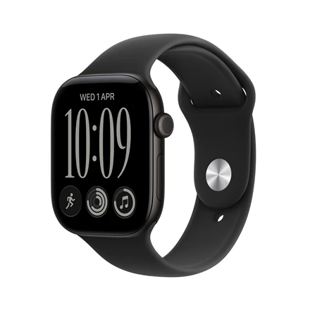Išmanusis laikrodis Apple Watch Series 12