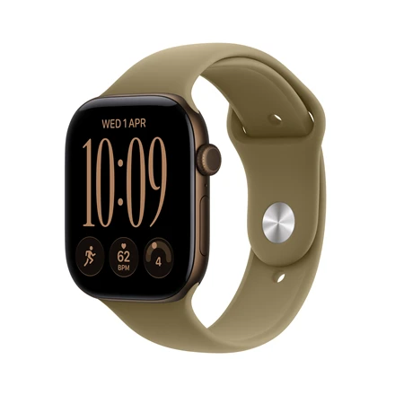 Išmanusis laikrodis Apple Watch Series 12