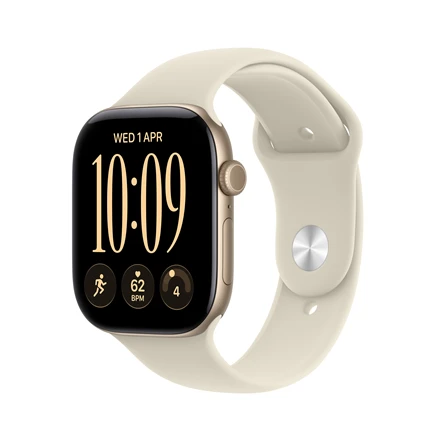Išmanusis laikrodis Apple Watch Series 12