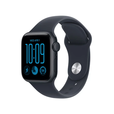 Išmanusis laikrodis Apple Watch SE 3