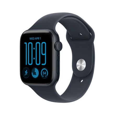 Išmanusis laikrodis Apple Watch SE 3