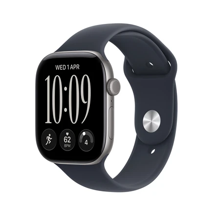 Išmanusis laikrodis Apple Watch Series 12