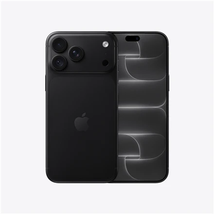 Apple iPhone 18 Pro Max 256GB