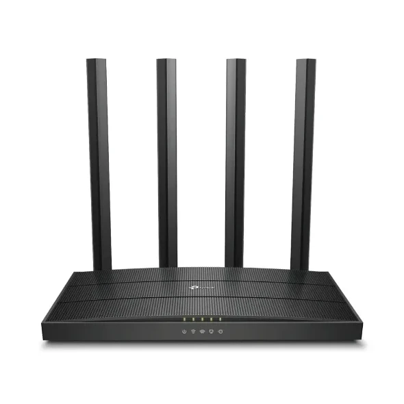 TP-LINK Archer C80 AC1900 Wireless MU-MIMO
