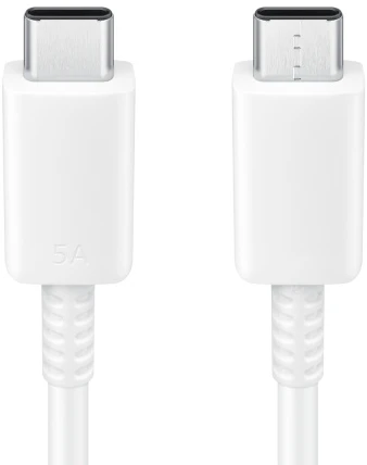 Samsung EP-DN975 USB-C Male į USB-C