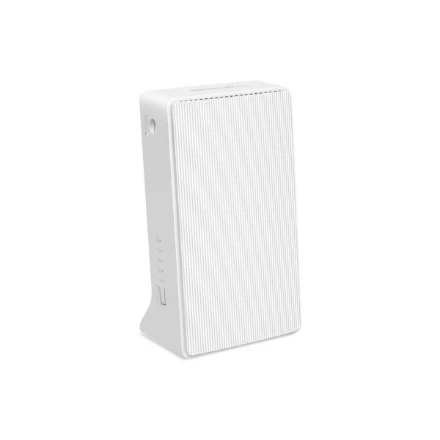 Mercusys AX1500 Wireless Dual Band Gigabit