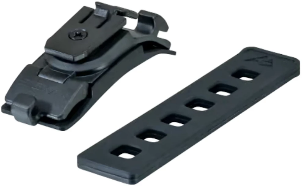 Laikiklis Sigma Aero Silicone 4016224001590 (4016224001590)