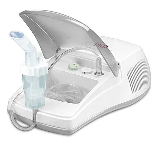 Inhaliatorius kompresorinis Rossmax NA100 NEB100 (4715139000215)