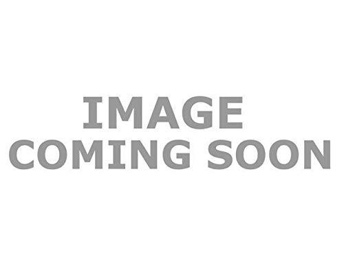 2N - Blindmodul - Nickel (9155051) 8595159504957 Mobilais Telefons 2N - Blindmodul - Nickel (9155051) 8595159504957 Mobilais Telefons