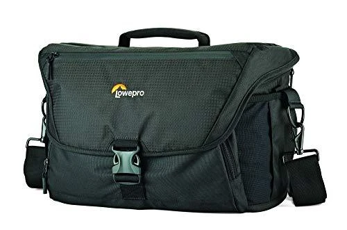 LOWEPRO NOVA 200 AW II -