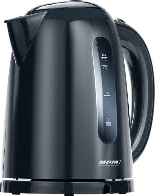 MPM MCZ-85/G1 electric virdulys 1.7