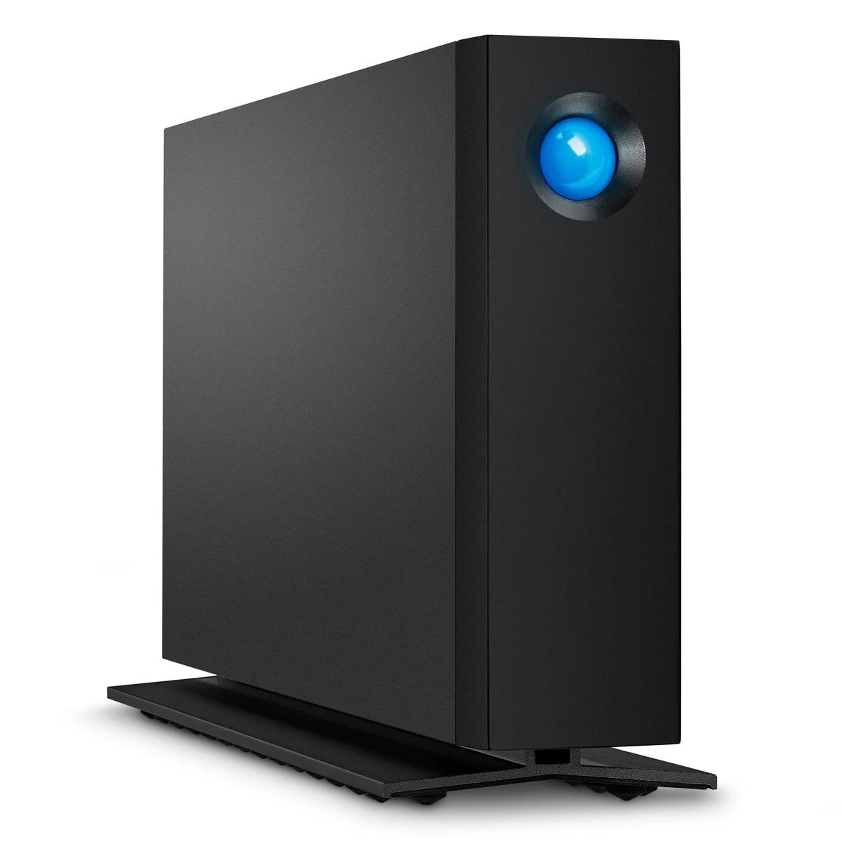 LaCie d2 Professional       10TB Ārējais cietais disks