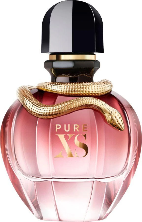 Kvepalai moterims Paco Rabanne Pure XS