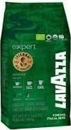 Kawa ziarnista Lavazza TIERRA BIO* INTENSO