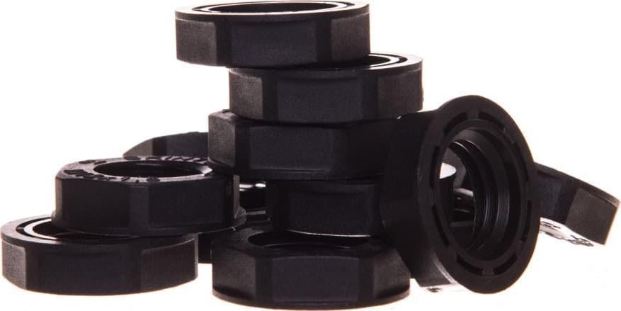 LAPP Nakretka M12 SKINTOP GMP-GL-M 12x1