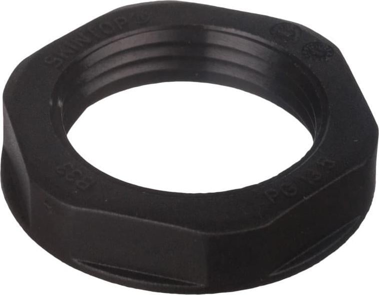 LAPP Nakretka poliamidowa PG13 5 SKINTOP