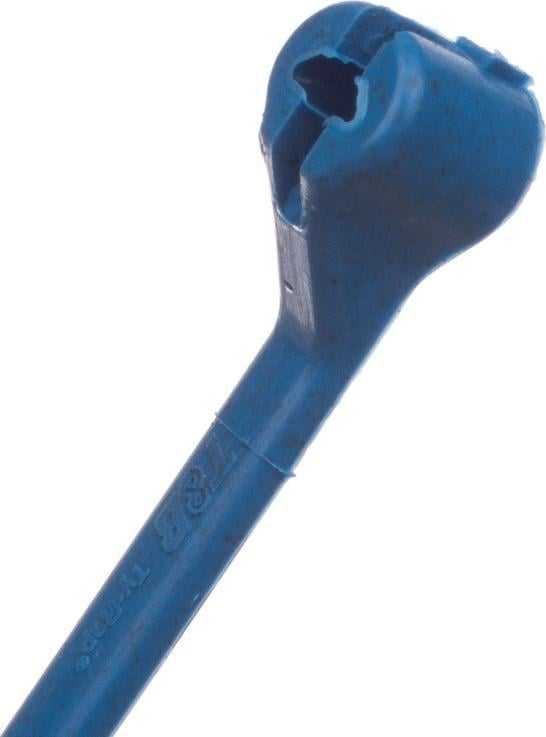 LAPP Opaska kablowa 92x2 4 (TY523M-NDT)
