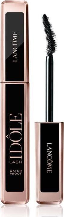 Lancome LANCOME MASCARA LASH IDOLE 01