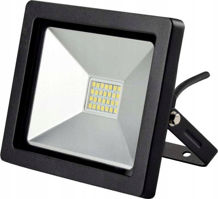 Naswietlacz Lumax Naswietlacz LED Lumax Heda
