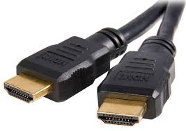 Kabel Lexton HDMI - HDMI 10m