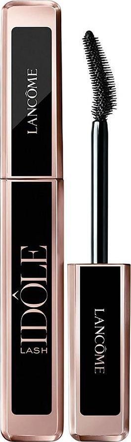 Lancome Tusz do rzes Lash Idole