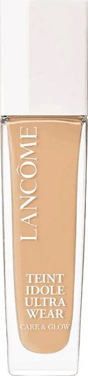 Lancome LANCOME TEINT IDOLE ULTRA WEAR