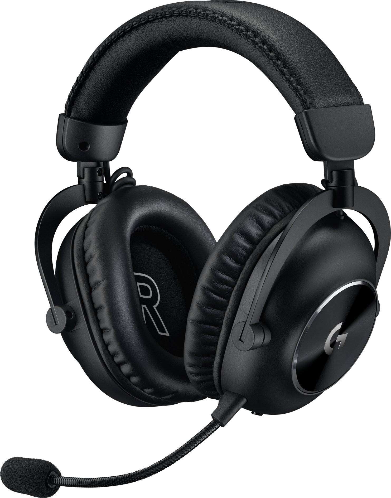 LOGITECH G PRO X2 LIGHTSPEED Wireless