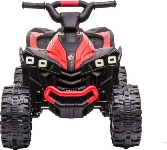 Lean Cars Quad Na Akumulator HL568