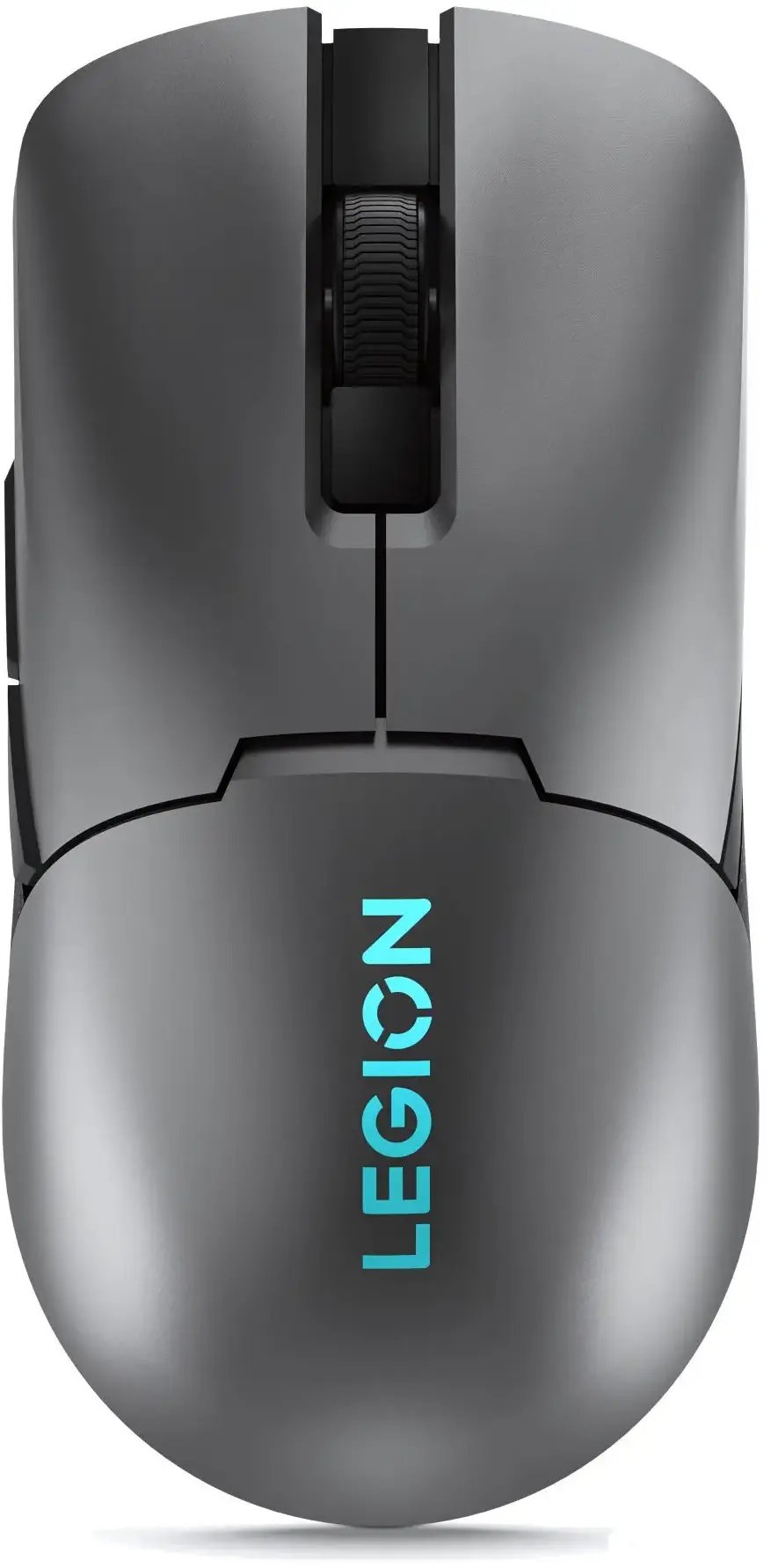 Mysz Lenovo Legion M600s Q  (GY51H47355)