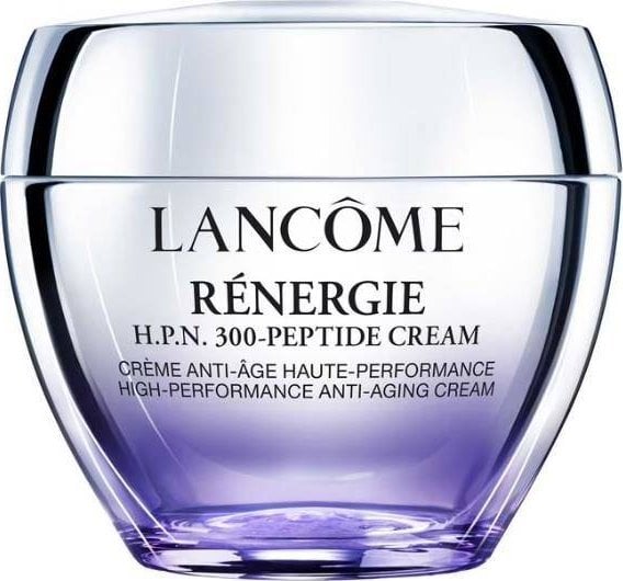 Lancome Renergie H.P.N. 300-Peptide