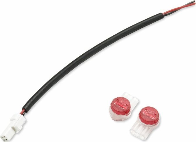 Lupine Adapter kabla LUPINE C14 FOR