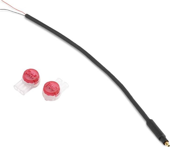 Lupine Adapter kabla LUPINE C14 FOR