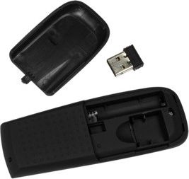 Wireless Presenter 2.4  GHz