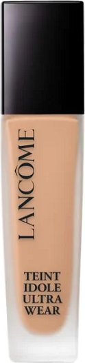 Lancome LANCOME Teint Idole Ultra Wear