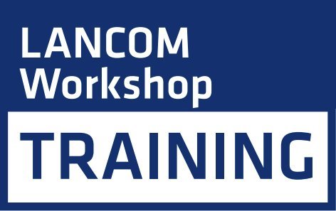 LANCOM Systems LANCOM Zertif. PLUS Bundle