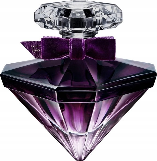 Lancome Lancome Tresor La Nuit Le