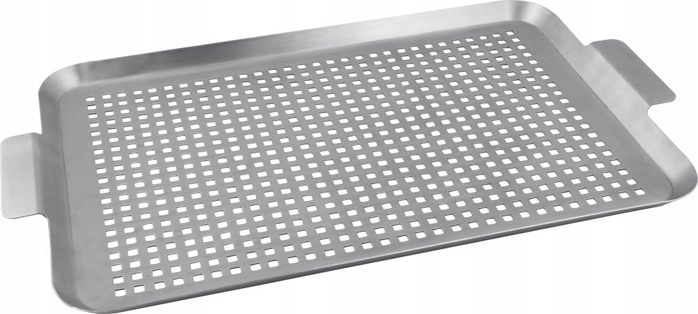 Lamart LT5036 Taca GRILL BBQ 41012753