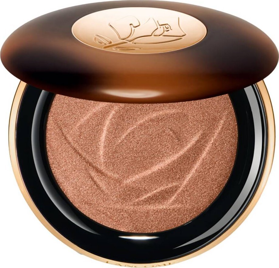 Lancome Lancome Teint Idole Ultra Wear