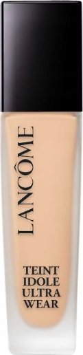 Lancome LANCOME TEINT IDOLE ULTRA WEAR