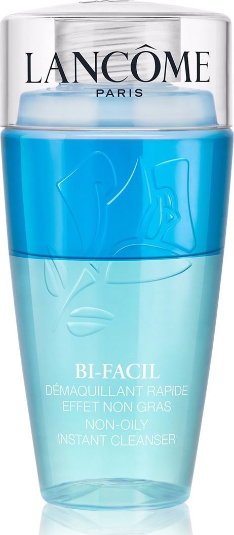Lancome Bi-Facil Plyn dwufazowy do demakijazu