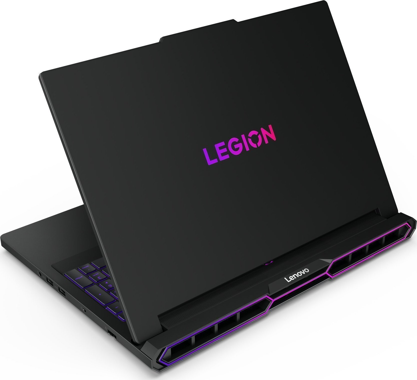 Lenovo Legion Pro 7 16AFR10H 16