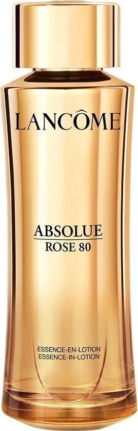 Lancome Absolue Rose 80 Essence-in-Lotion skoncentrowany